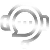 Live Chat TIM123