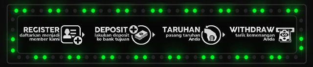 Tim123 Jackpot