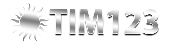 TIM123
